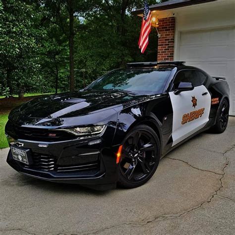 ga state patrol camaro|georgia sheriff vehicles.